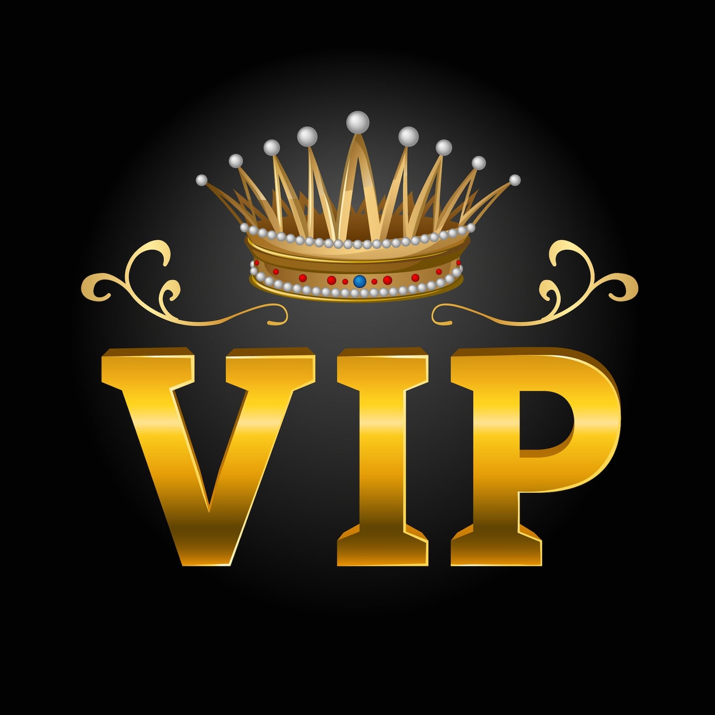Monthly Inner Circle Group