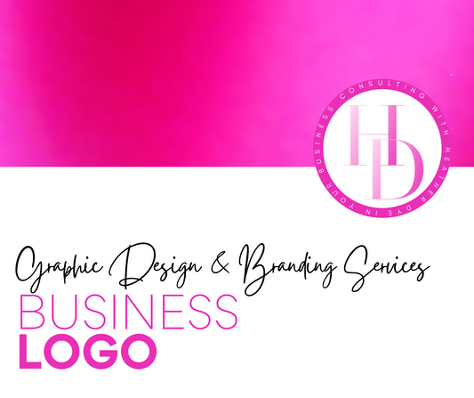 Business Logo